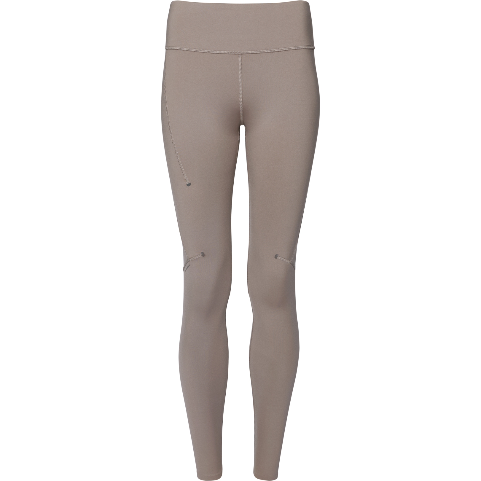 Bild von On Performance Lauftights Damen - Cinder