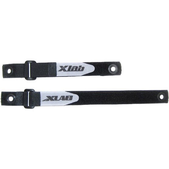 Picture of XLAB XSW-Straps for Super Wing