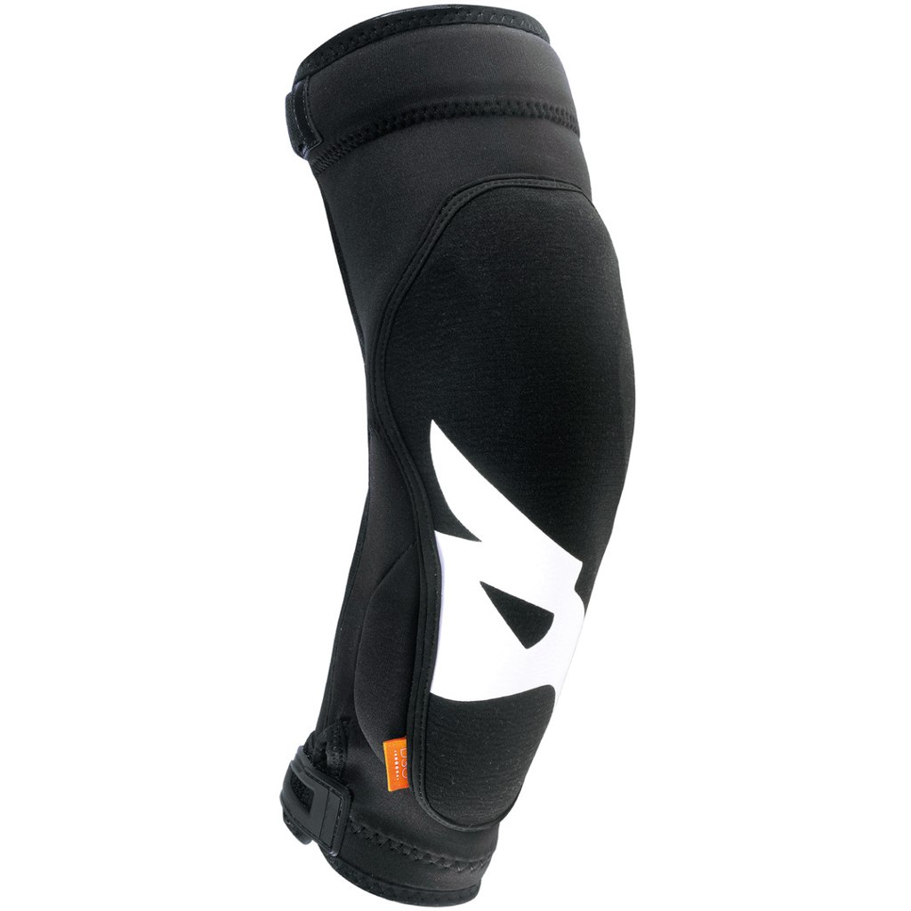 Image of Bluegrass Solid D3O Elbow Pads