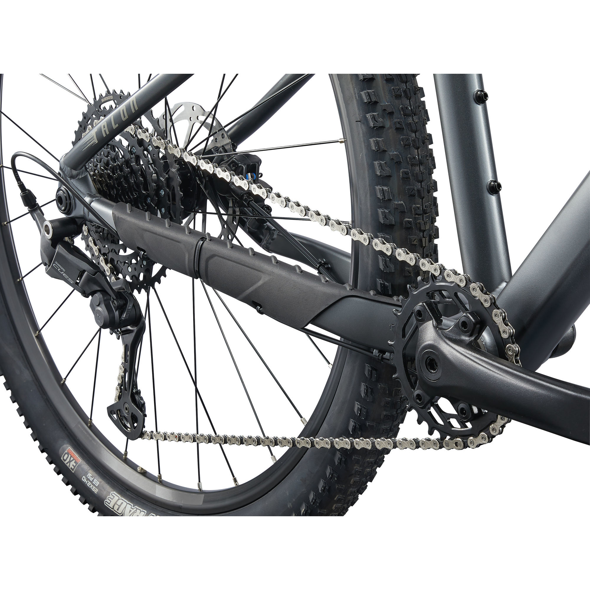 Giant Talon 1 - 29