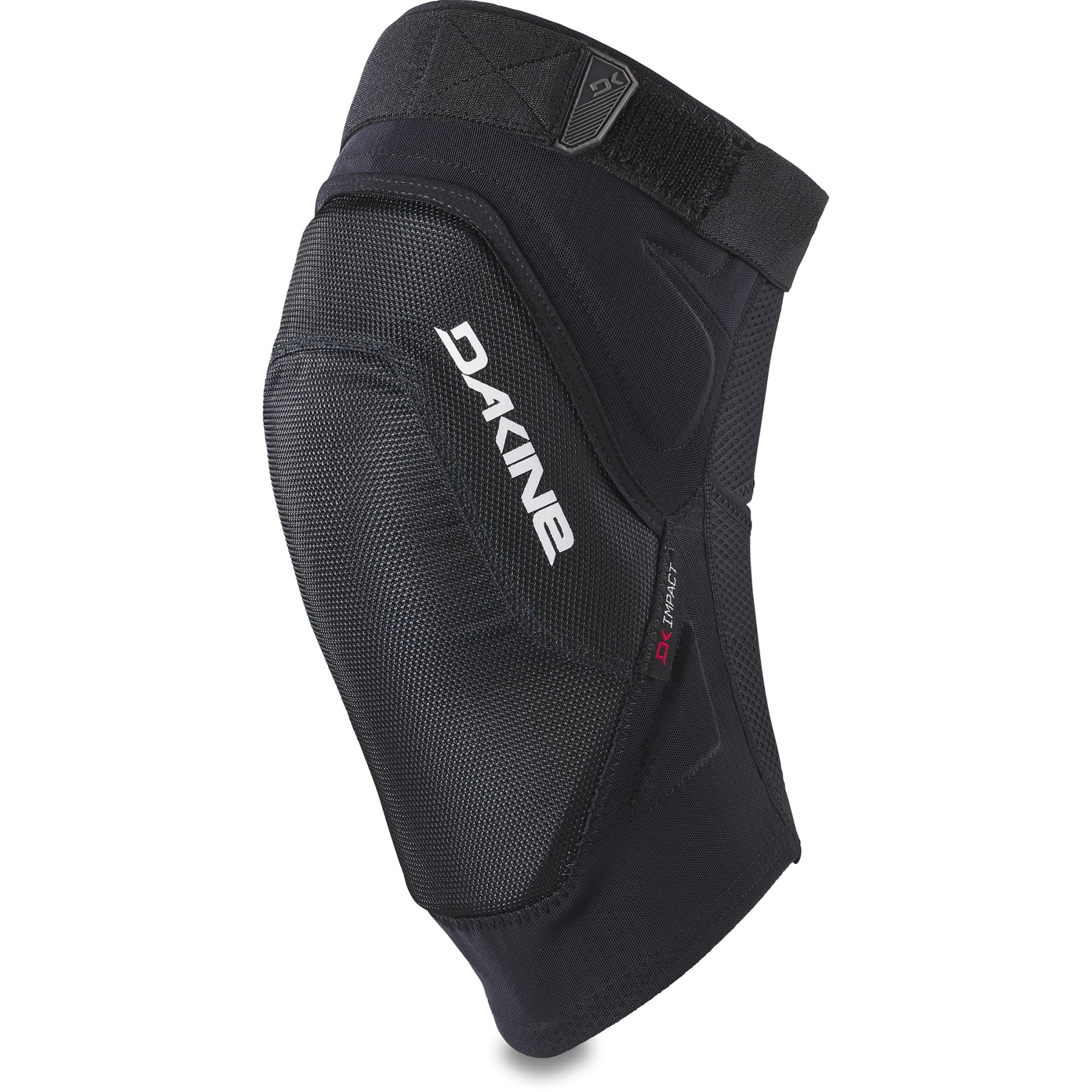 Picture of Dakine Agent Knee Pads - black