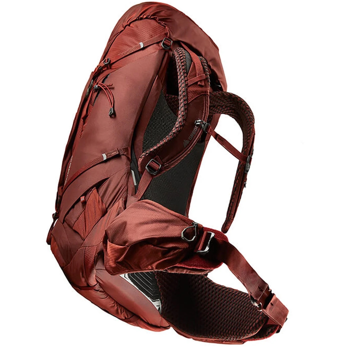 2015 gregory baltoro 65 backpack Campmor Our backpacking blueprint Gregory Backpack Baltoro 65 Pack