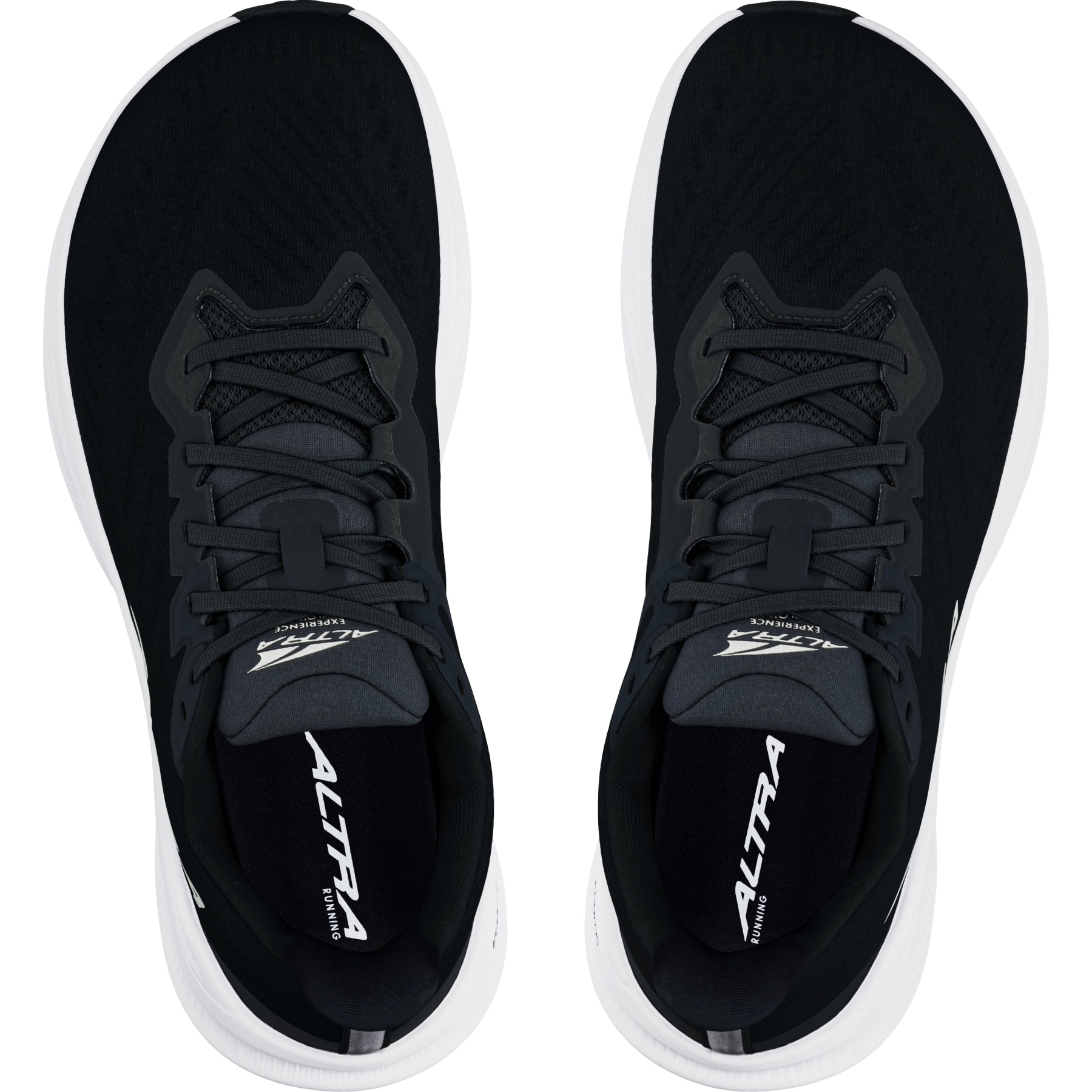 ALTRA EXPERIENCE FLOW2 EU41 メンズ ALTRA EXPERIENCE FLOW2 EU41 メンズ Experience Flow 2 Men's