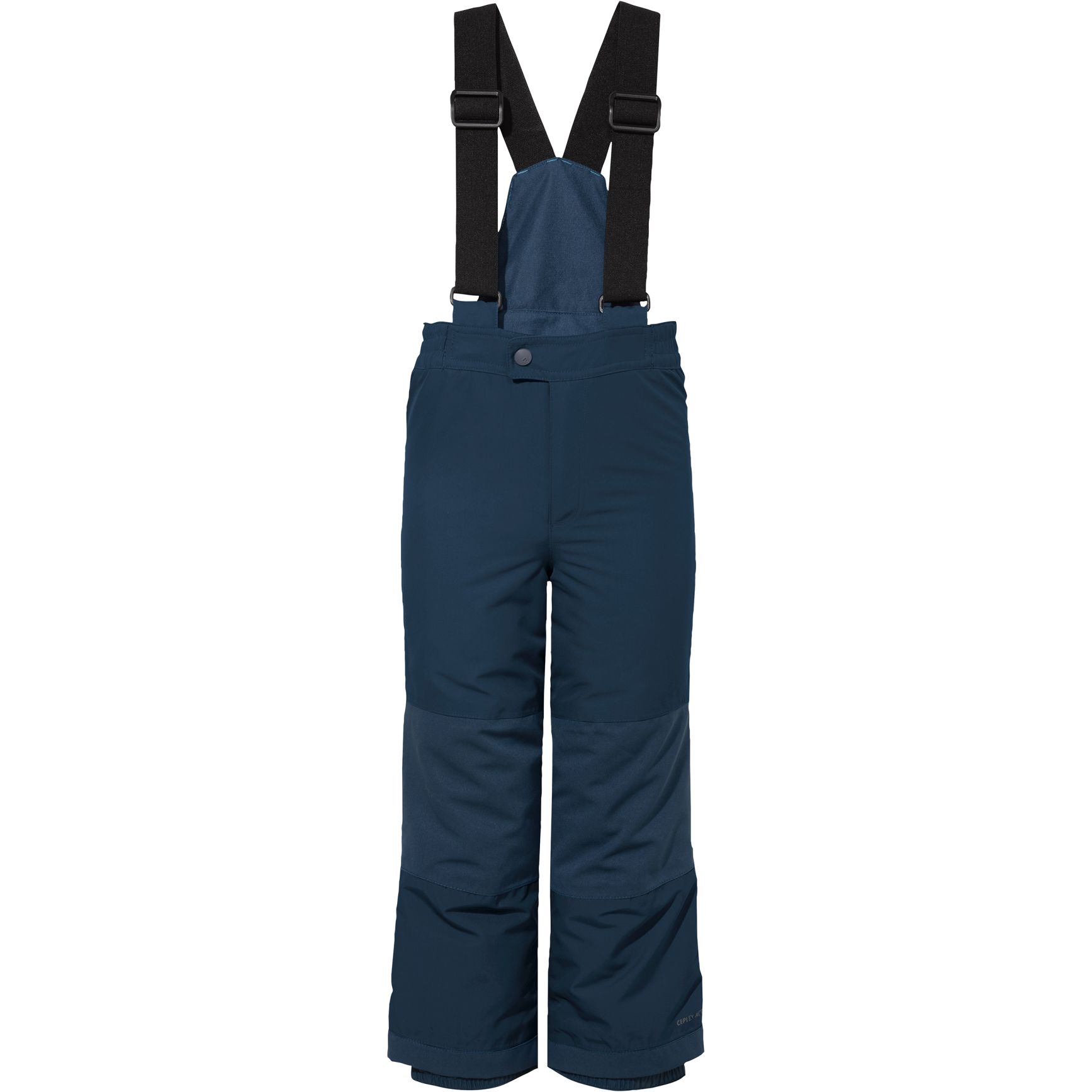 Vaude Snow Cup Lobster Gloves - Handschoenen Kinderen online kopen