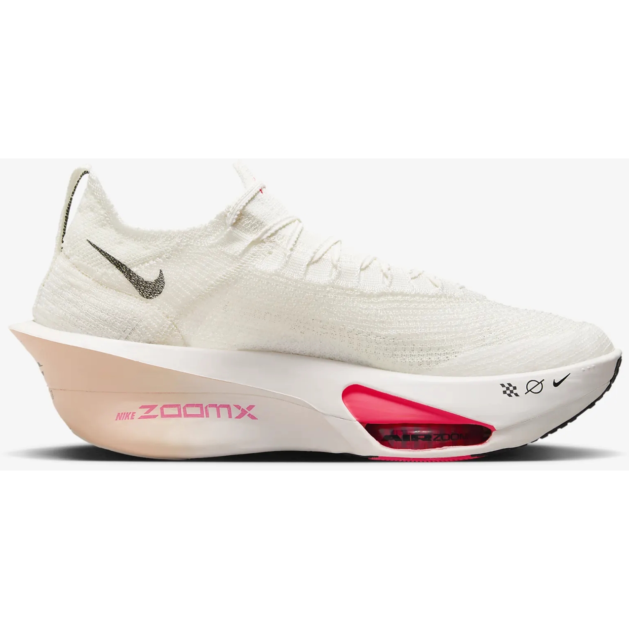 Nike zoom fly guava ice best sale