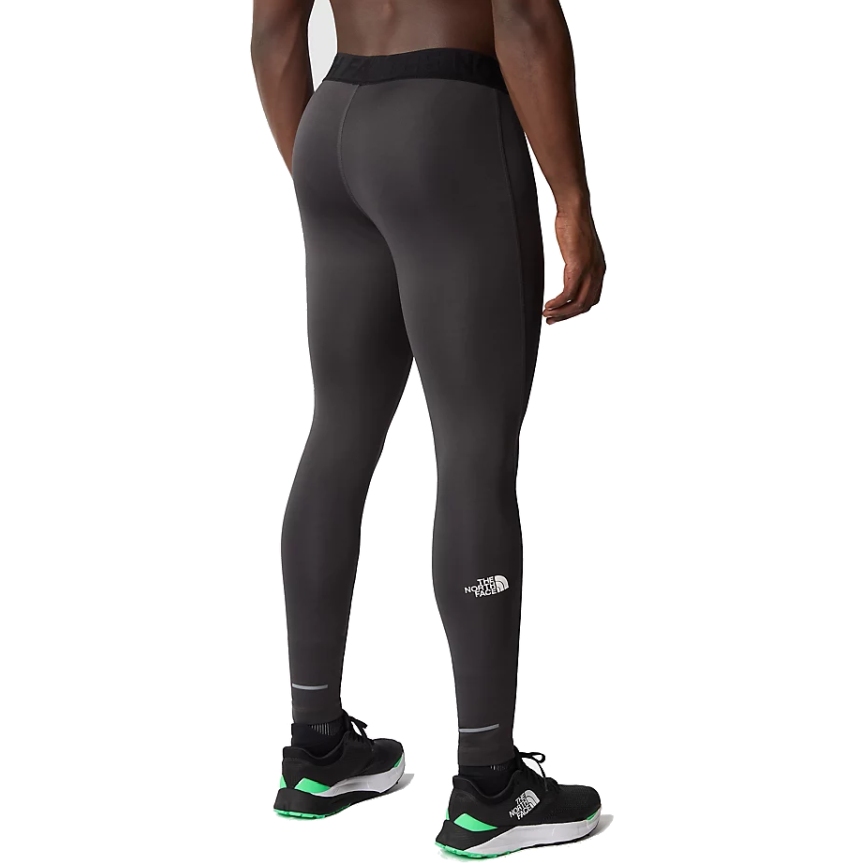 North face 2024 mens tights