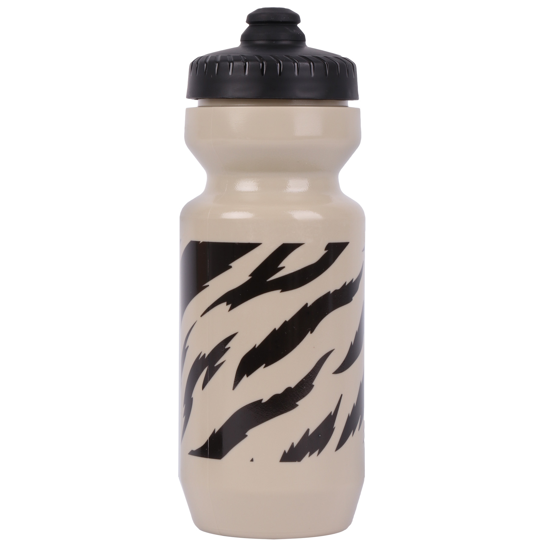 Picture of Specialized Purist MoFlo 2.0 Bottle 650ml - Animal Print Sierra