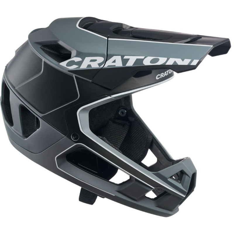クラトーニ インターセプター CRATONI INTERCEPTOR 2.0 クラトーニ インターセプター CRATONI INTERCEPTOR 2.0 - メルカリ