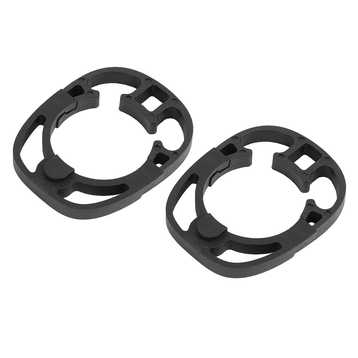Produktbild von ENVE Spacer Set für IN-Route Steuersatz | 5mm - 300-1029-026