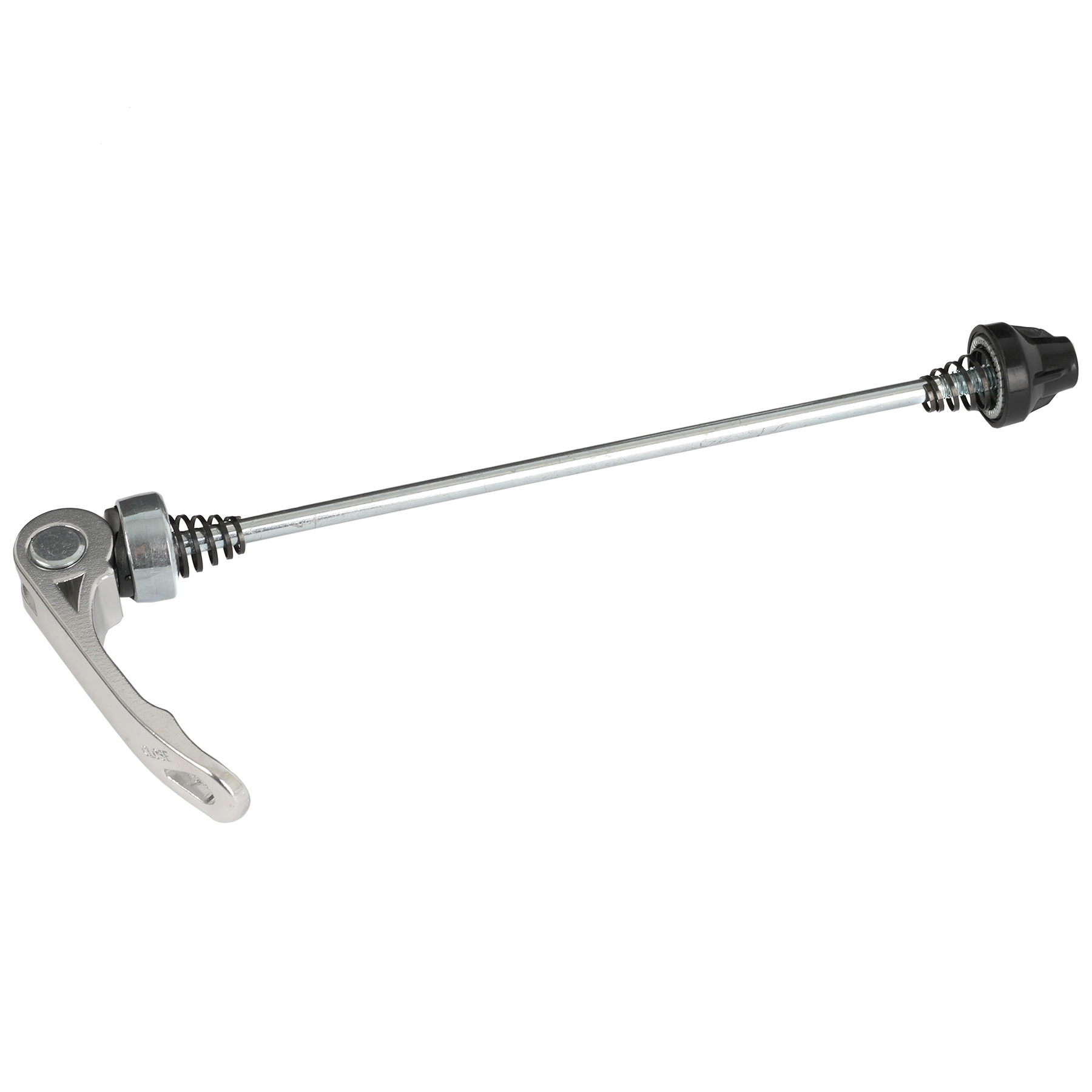 Picture of XLC Quick Release for MONO S and DUO S - 190 mm