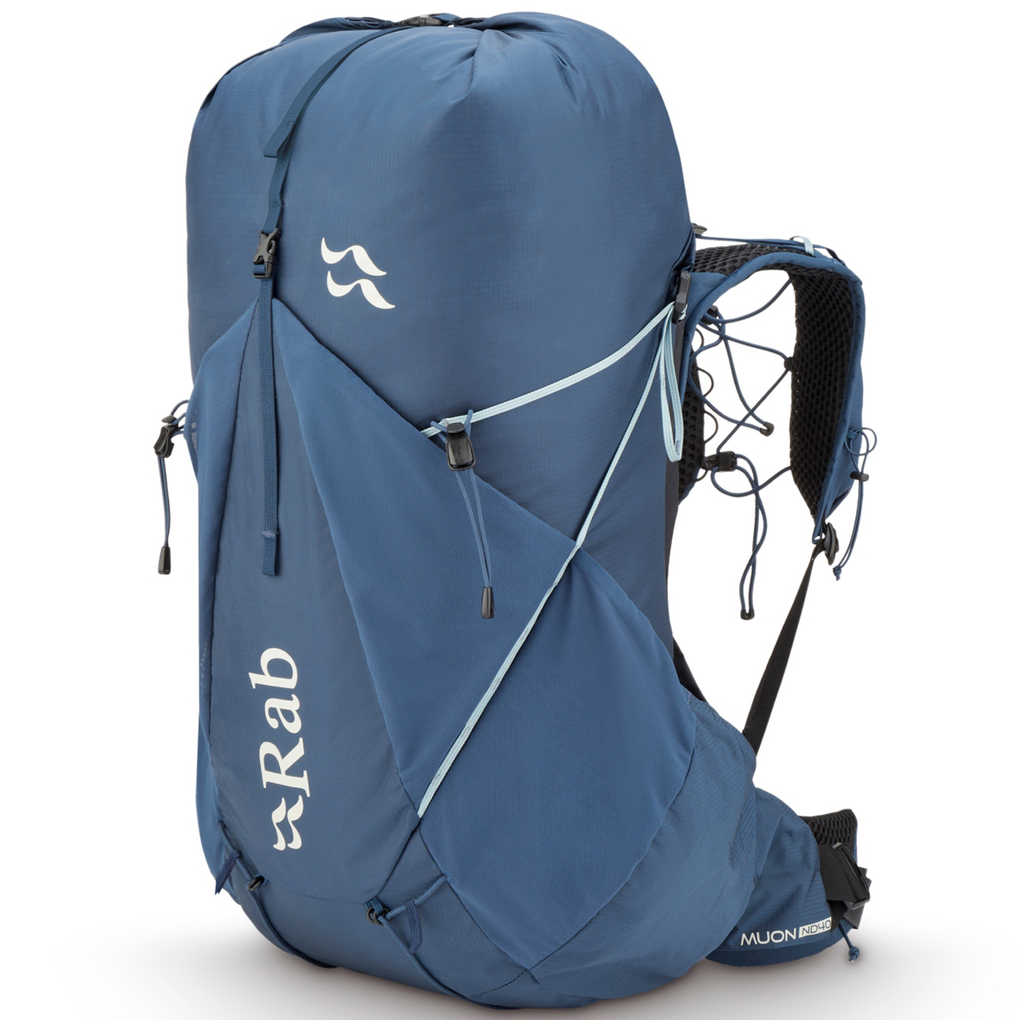 backpacks like kanken mini Backpack Pastel Lavender Ergonomic engineering breakthroughs ensure Made for all day, club: Northeast United 2026-2027 Logo Color:Orange