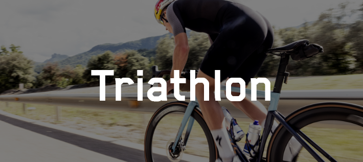 Orca Abbigliamento Per Triathlon