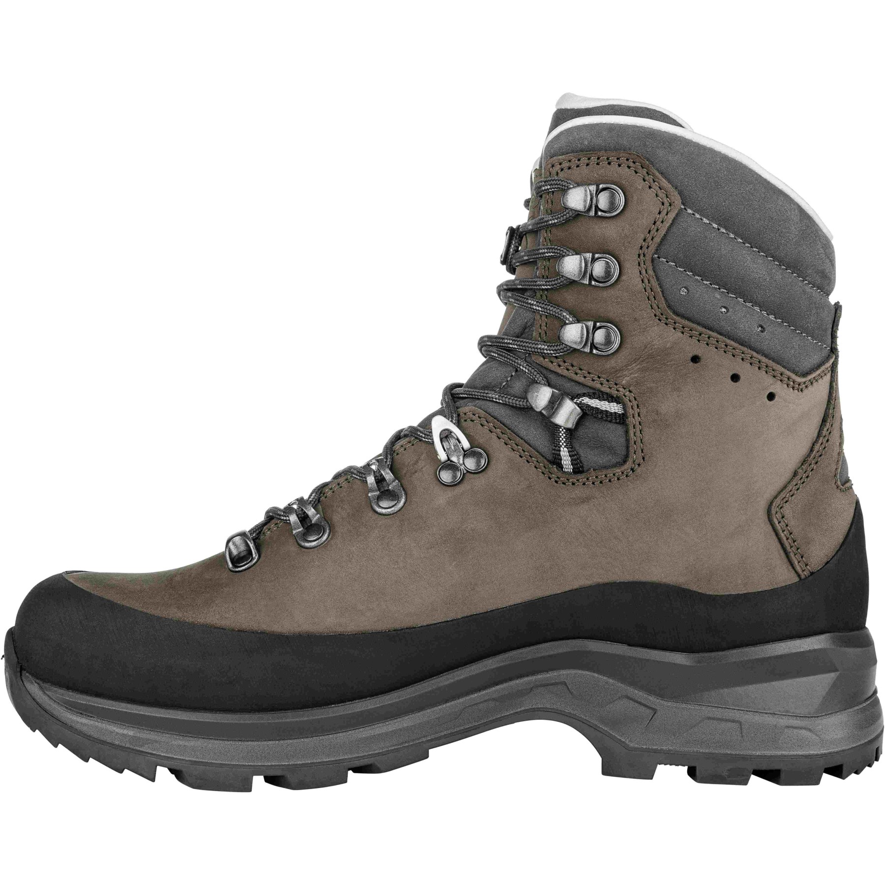 lowa shoes amazon