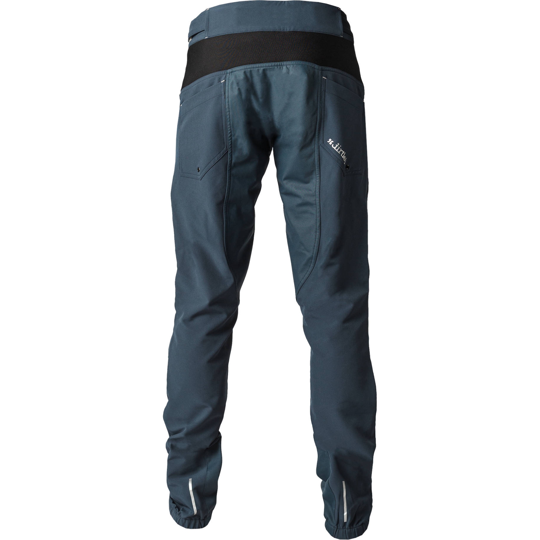 Long mtb pants outlet