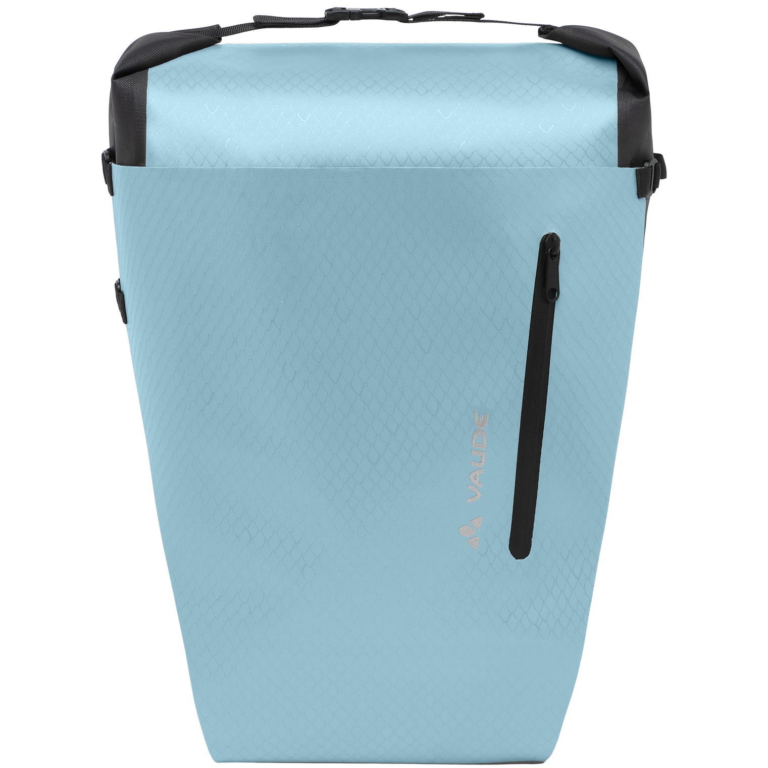 Produktbild von Vaude Aqua Transformer 26L Rucksack - nordic blue