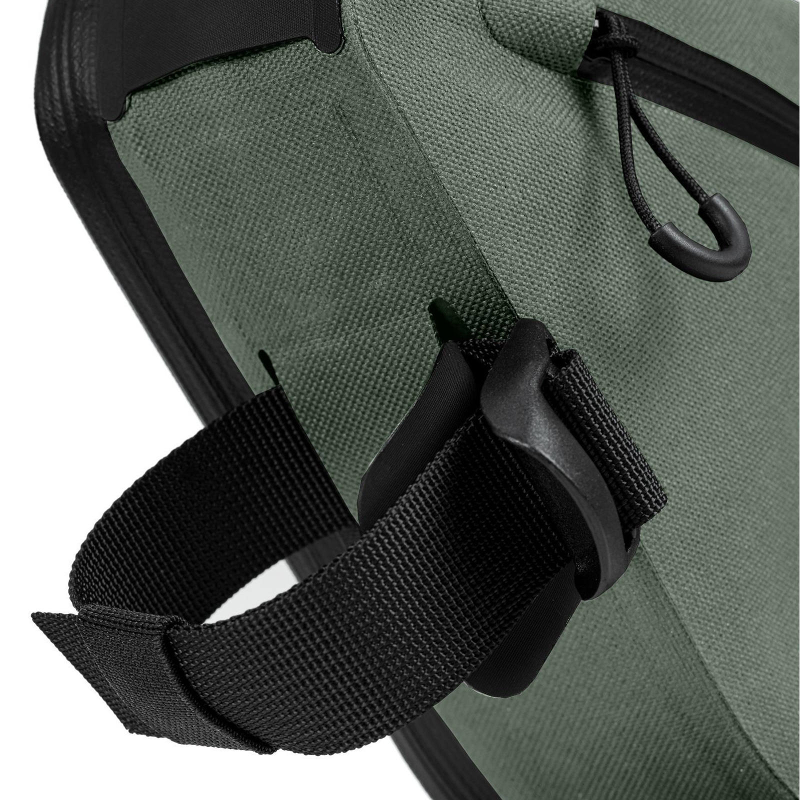 期間限定特別価格 PRO PACK ACID CUBE 2 BIKE24 | green - Bag Frame アクセサリー