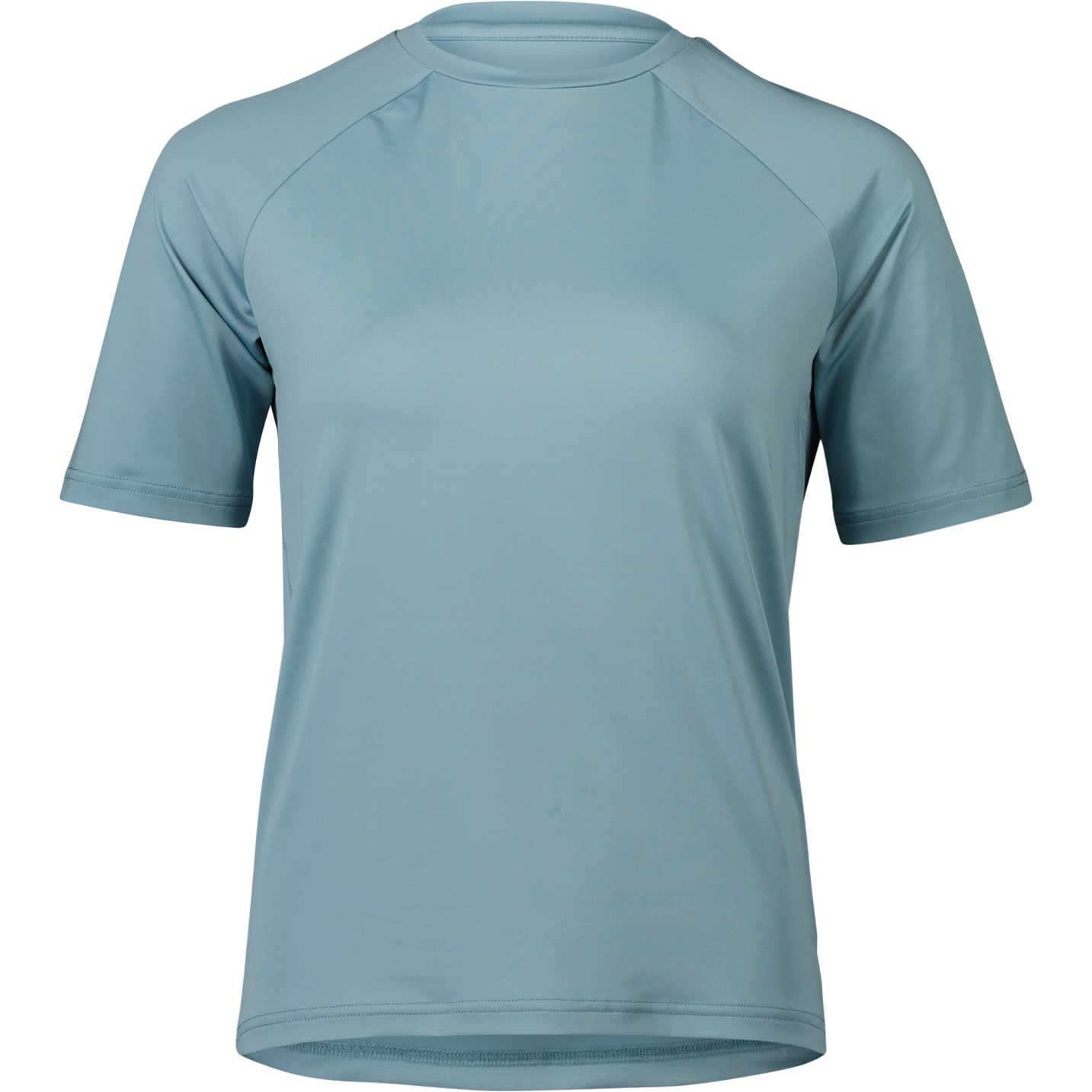 Produktbild von POC Reform Enduro Light T-Shirt Damen - 1663 Mineral Blue