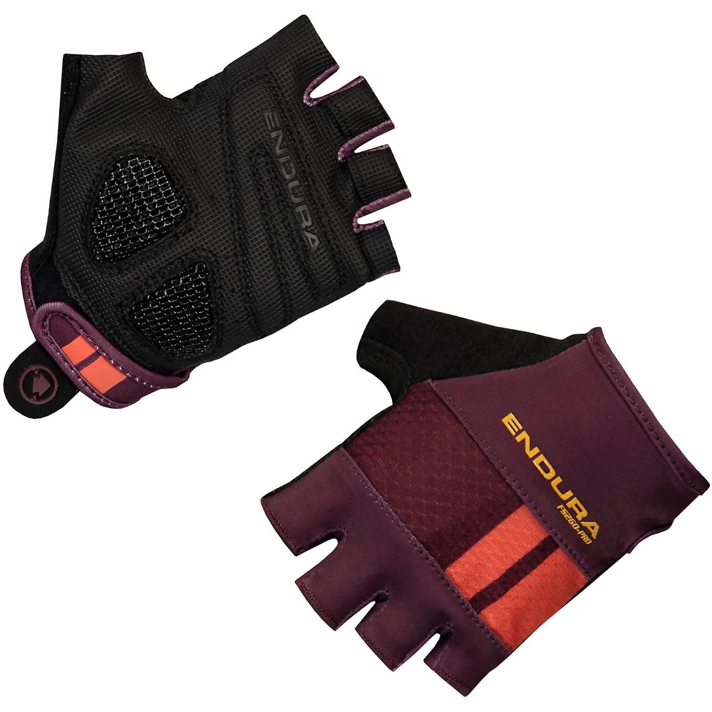 Endura womens cycling gloves online