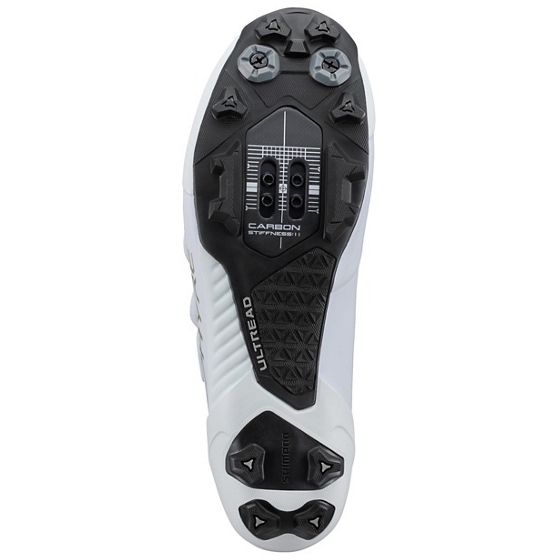 パーツ S-PHYRE XC903 SH-XC903 Buty rowerowe MTB SHIMANO S-Phyre SH-XC903