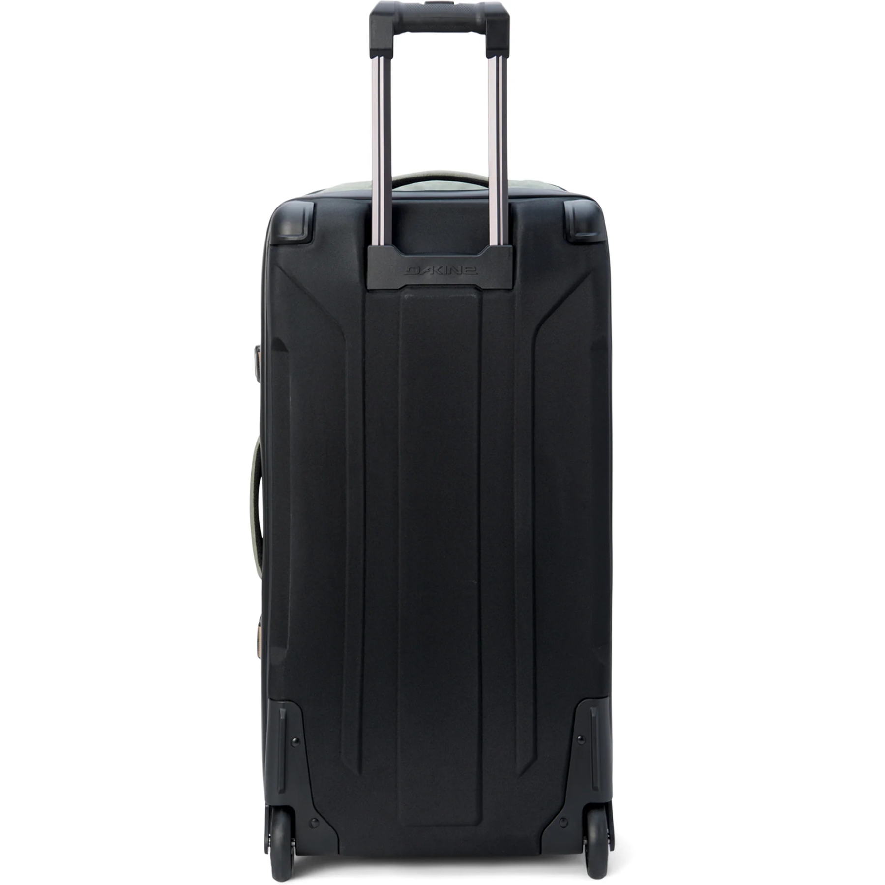 Dakine Split Roller 110L Bag - Mulled Basil | BIKE24