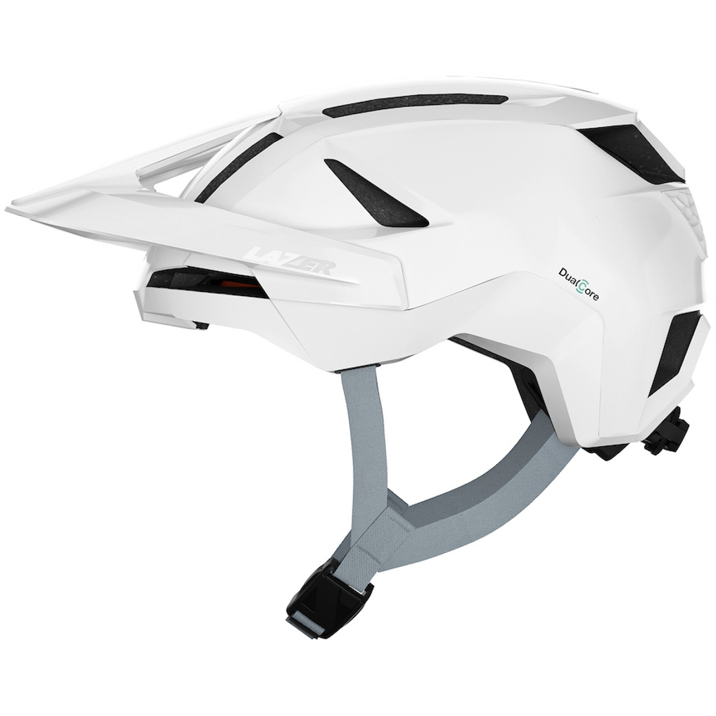 smith altus mips helmet Optics Agv K5 S Visor Combined with the ultra recycled laptop backpack Seat color:Black