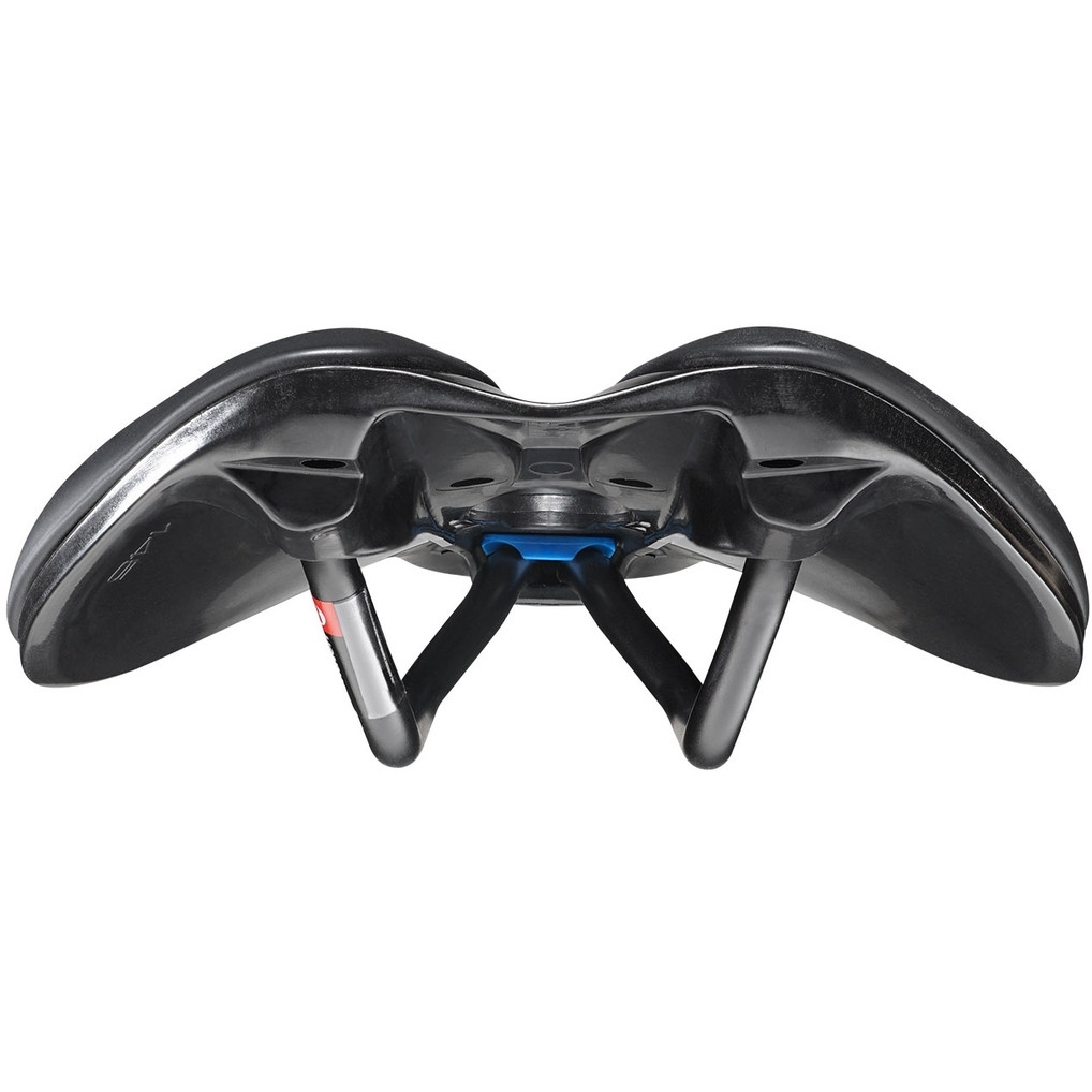 Selle Italia Novus Boost Evo TM Saddle - Superflow - L3