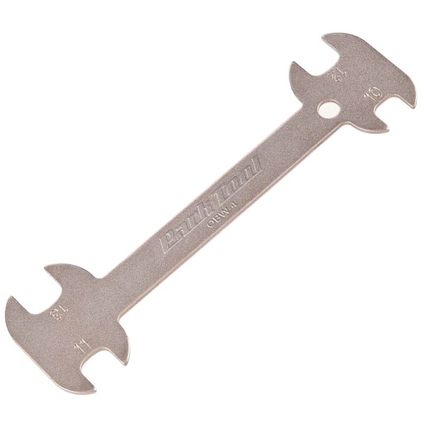 Image of Park Tool OBW-4 Offset Brake Wrench