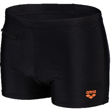 Tasche impermeabili da uomo fodera a compressione 2 in 1 pantaloncini da spiaggi