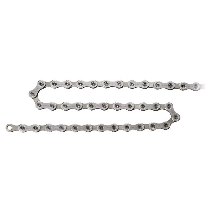 Picture of Shimano CN-HG701-11 Chain 11-speed - without Quick Link - 116 links