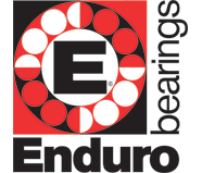 Enduro&#x20;Bearings