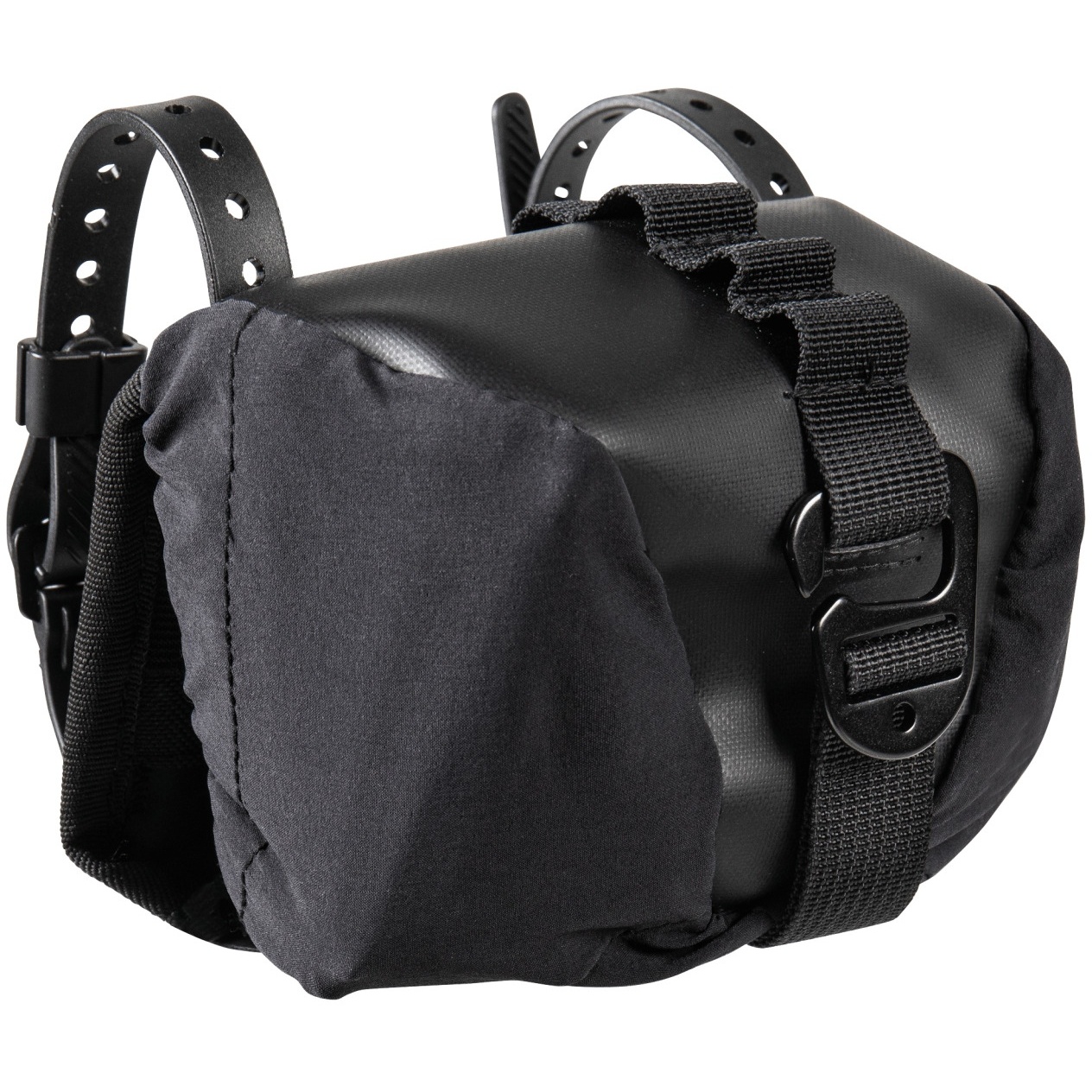 Image of Topeak Gearpack Frame Bag