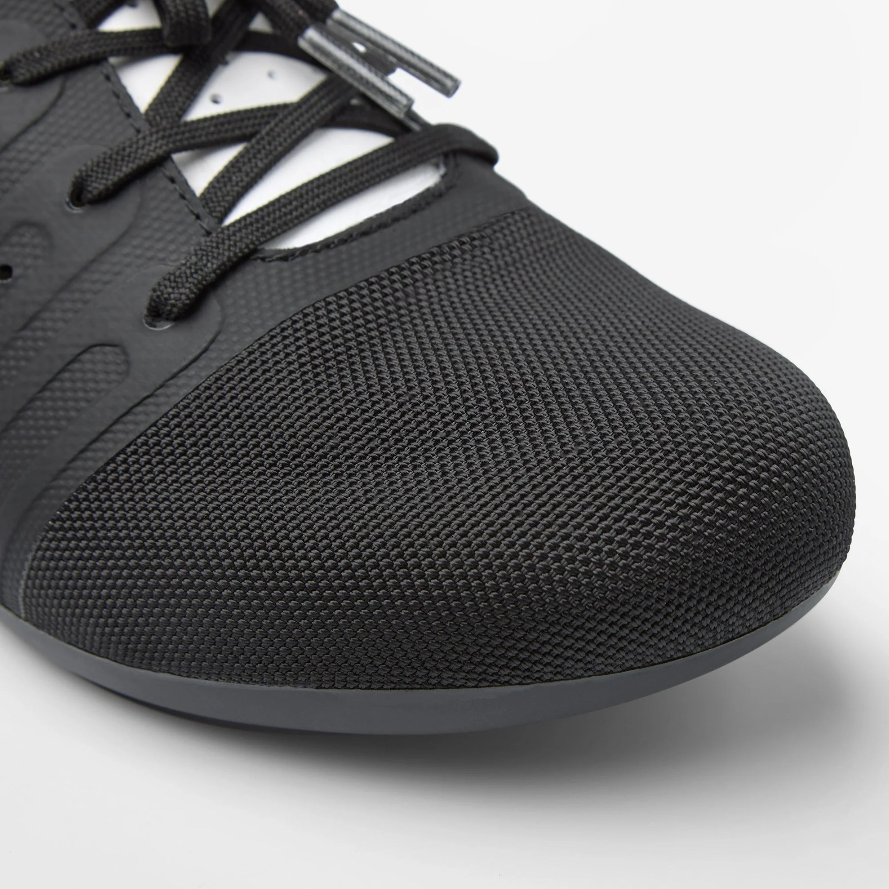 DMT KR4 PJ Road Shoes - black/white | BIKE24