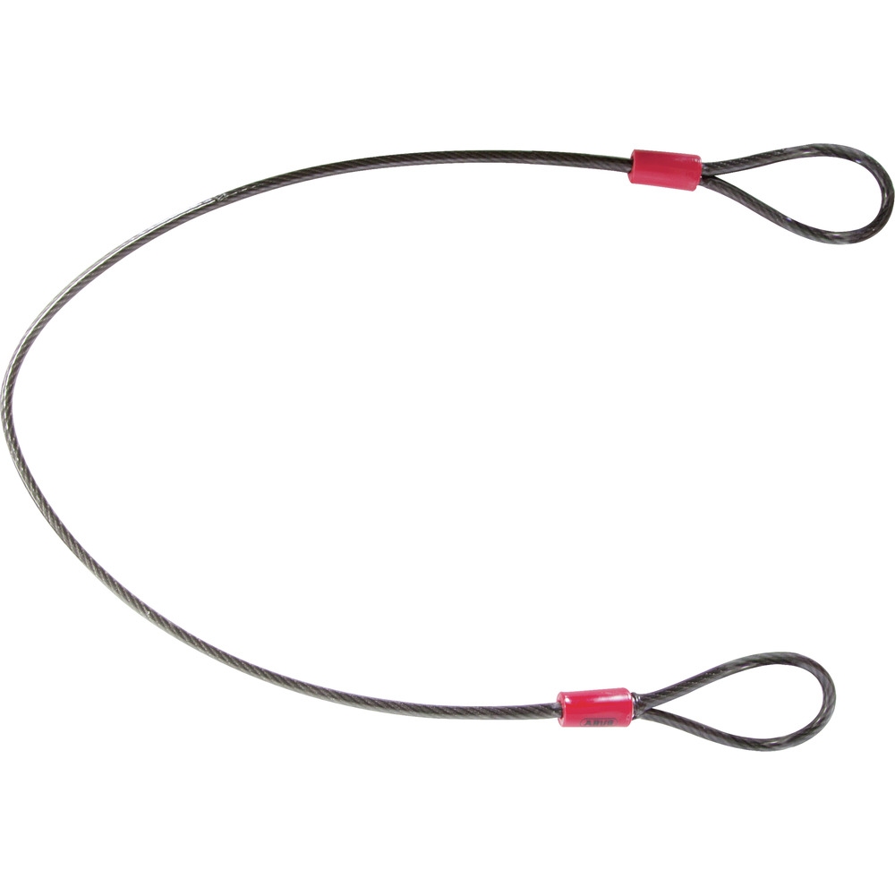 Picture of ABUS Cobra Loop Cable - 5mm x 75cm