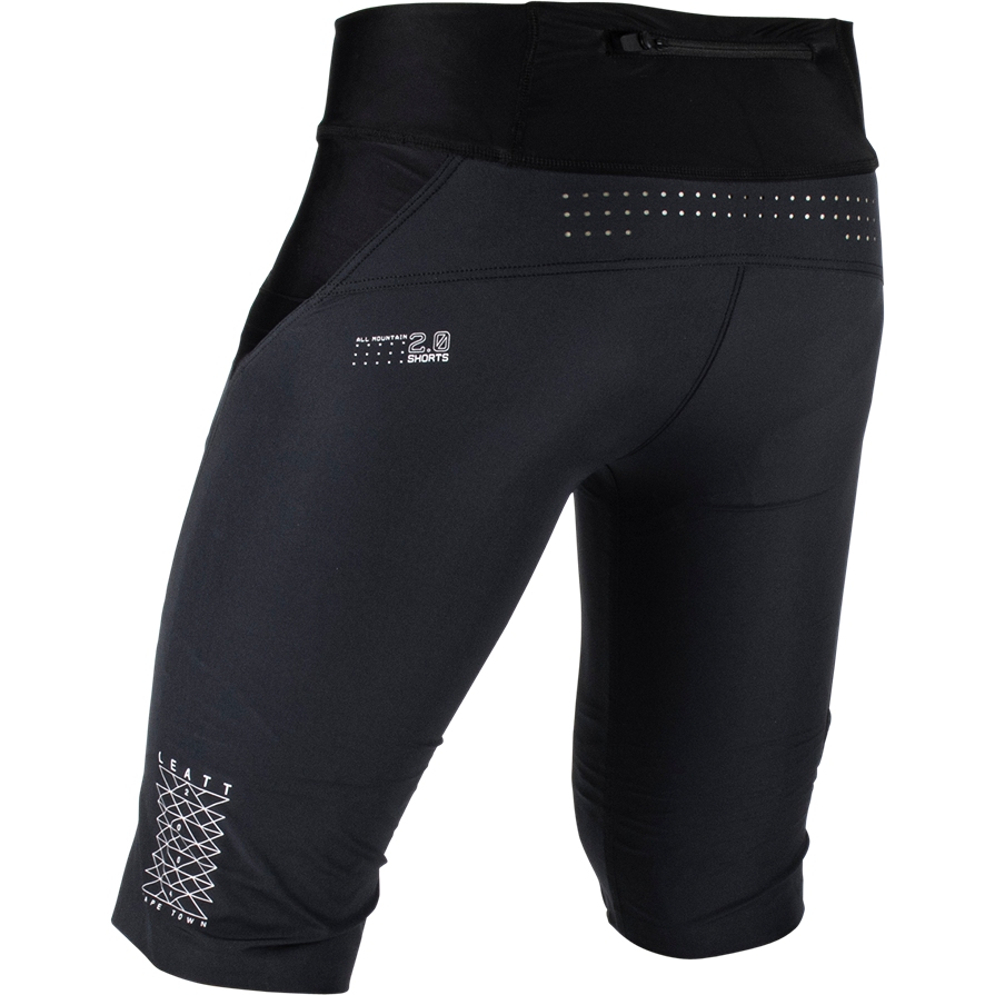 fahrradhose mtb damen