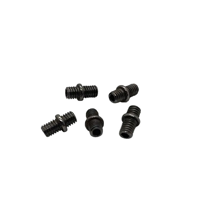 Picture of magped SWITCH Pins for ENDURO / ENDURO 2 Pedals - 50 Pieces