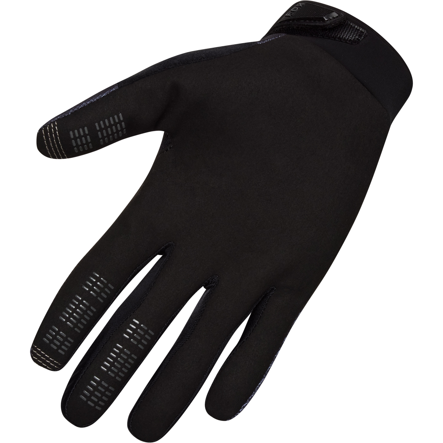 colmar handschuhe Unisex Melange Kamel bei Brubaker Store Size:MD #87739 alltrans Porchetta – gefüllter Schweinebraten