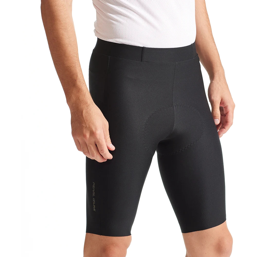 PEARL iZUMi Pro Cycling Shorts Men 11112202 - black - 021 | BIKE24