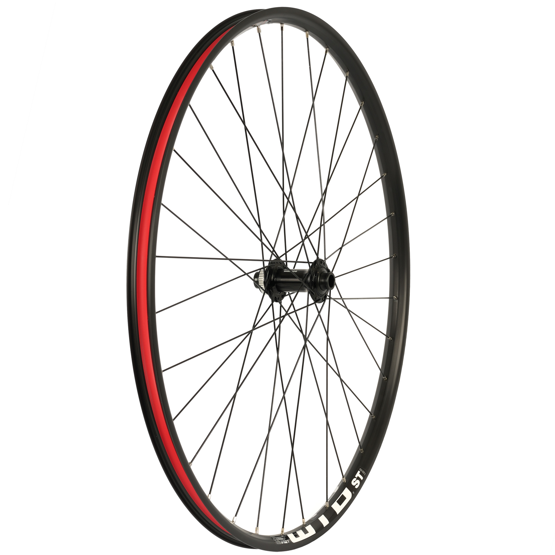 Shimano | WTB - HB-TC500-15 | ST i25 29