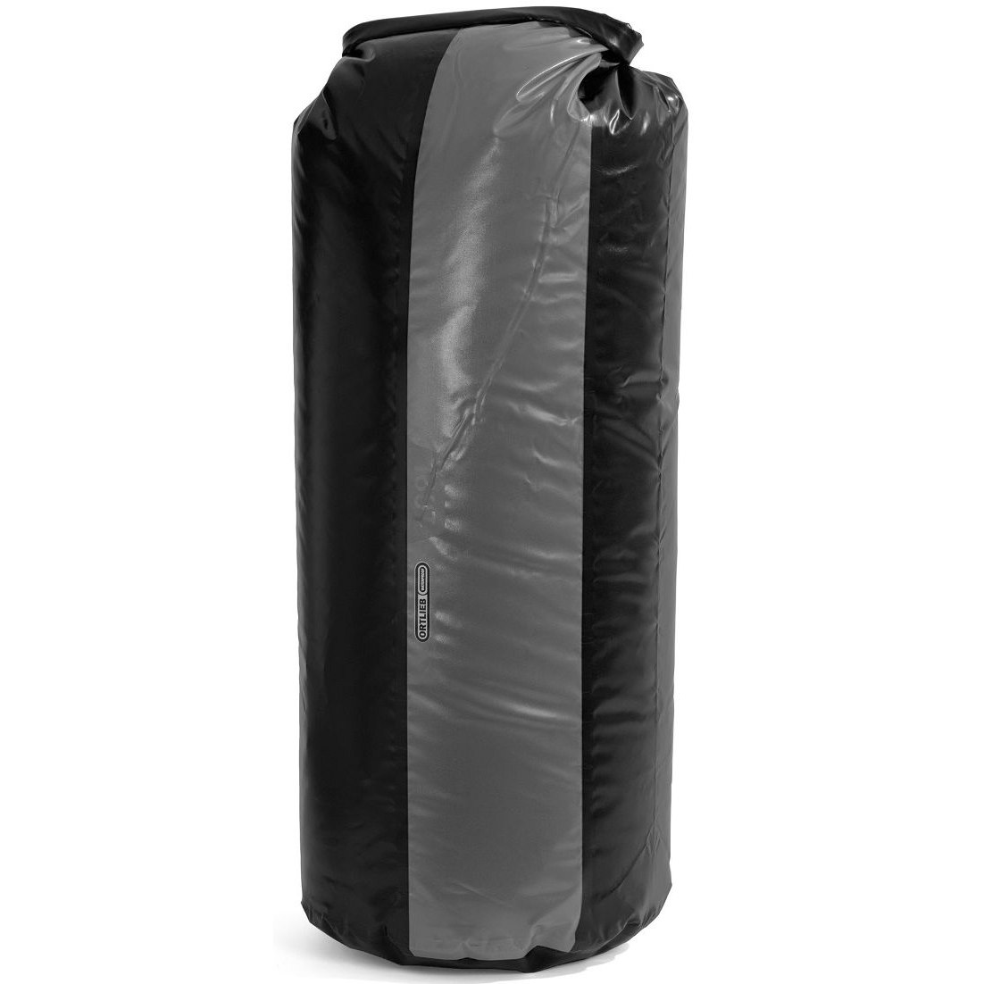Produktbild von ORTLIEB Dry-Bag PD350 - 109L Packsack - black-slate