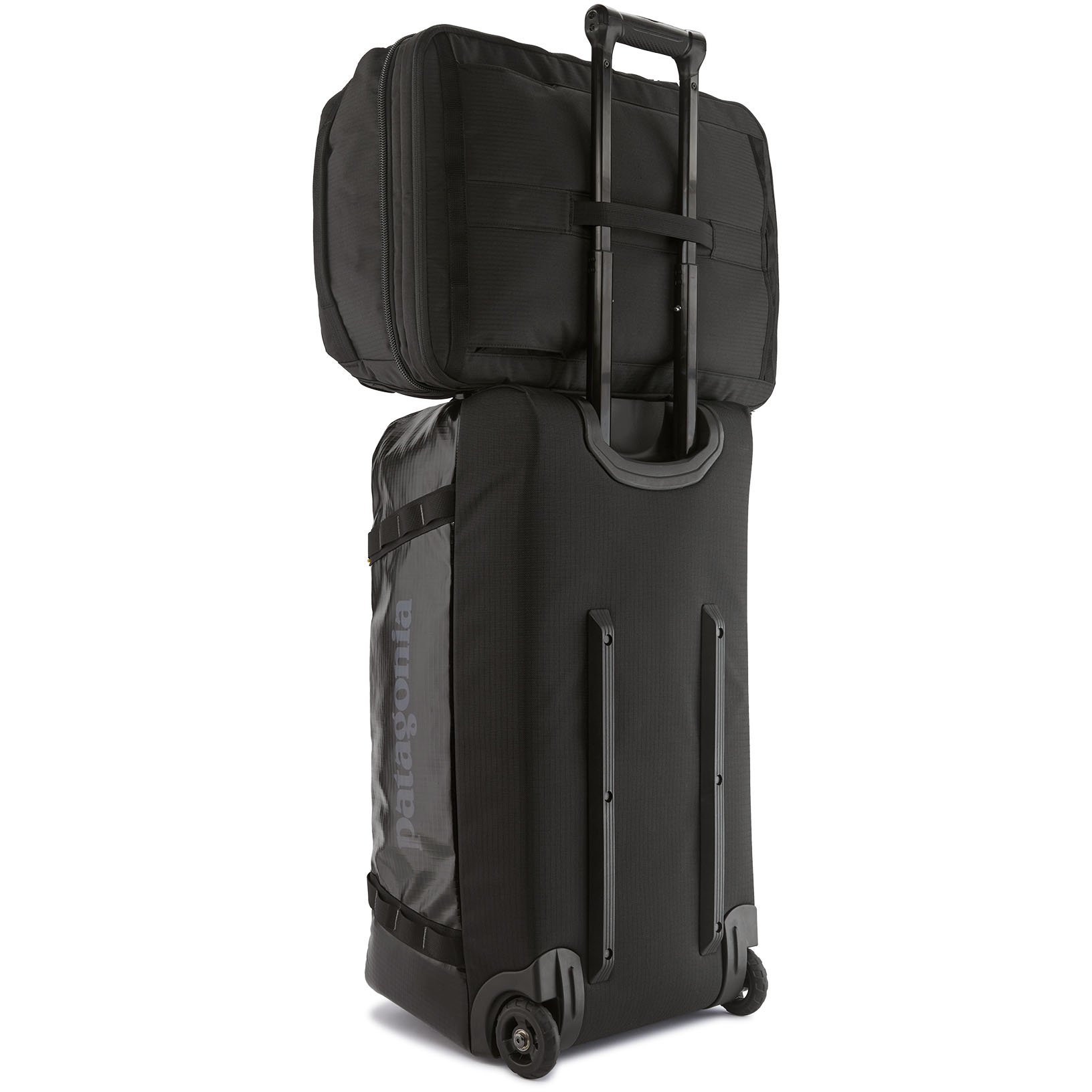 パタゴニア Patagonia MLC 45L（ブラック） 000000021852-13-l.jpg?t=