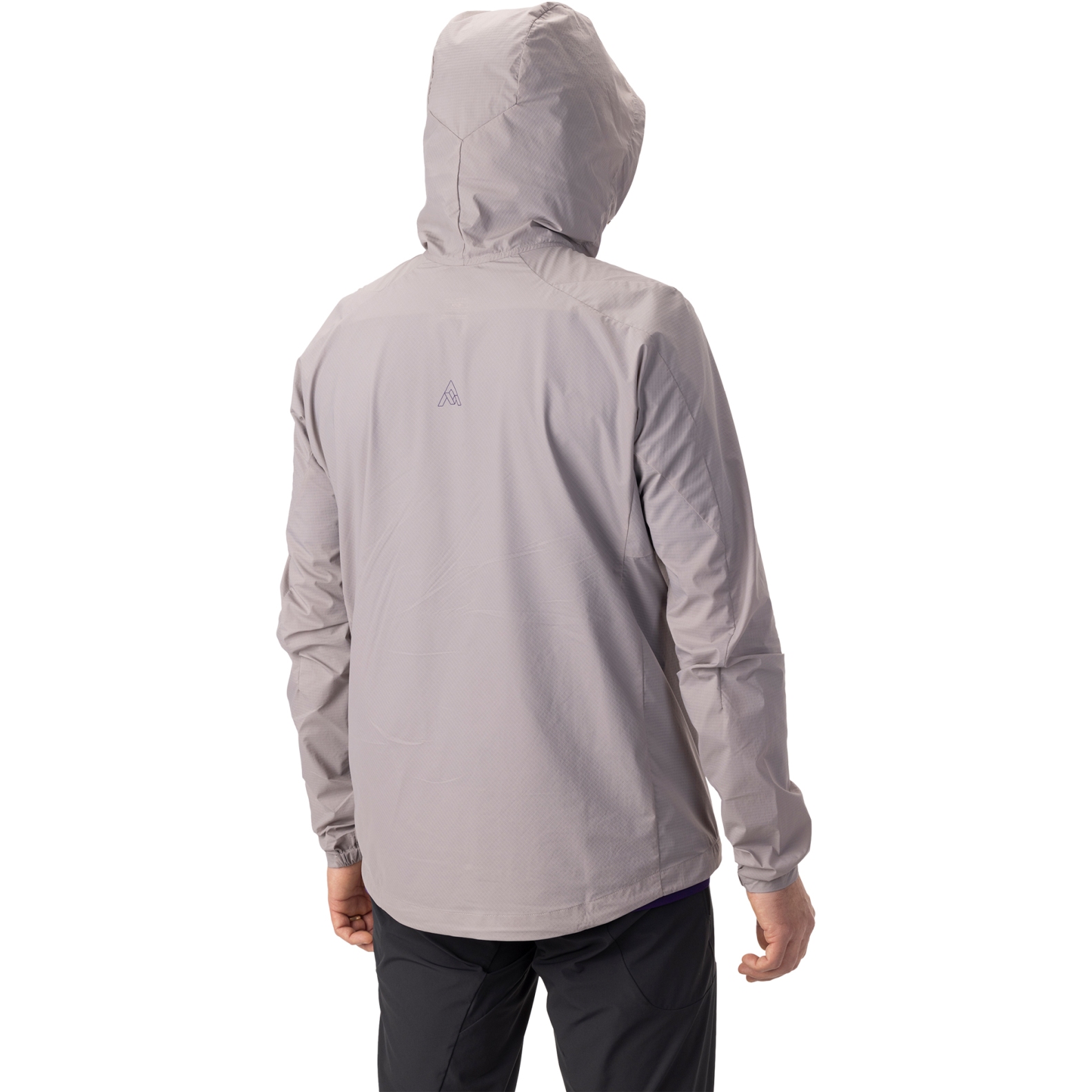 【7MESH】Jacket Men’s 7mesh Industries Guardian Jacket - Men's - Men