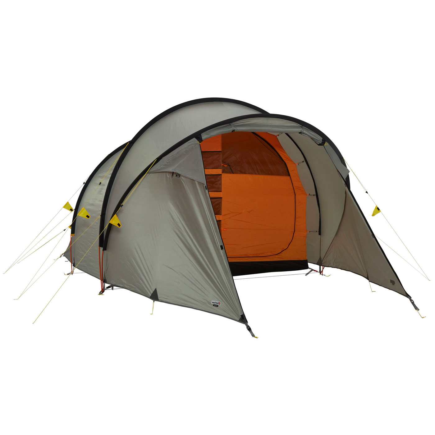 Productfoto van Wechsel Voyager Tent - Laurel Oak