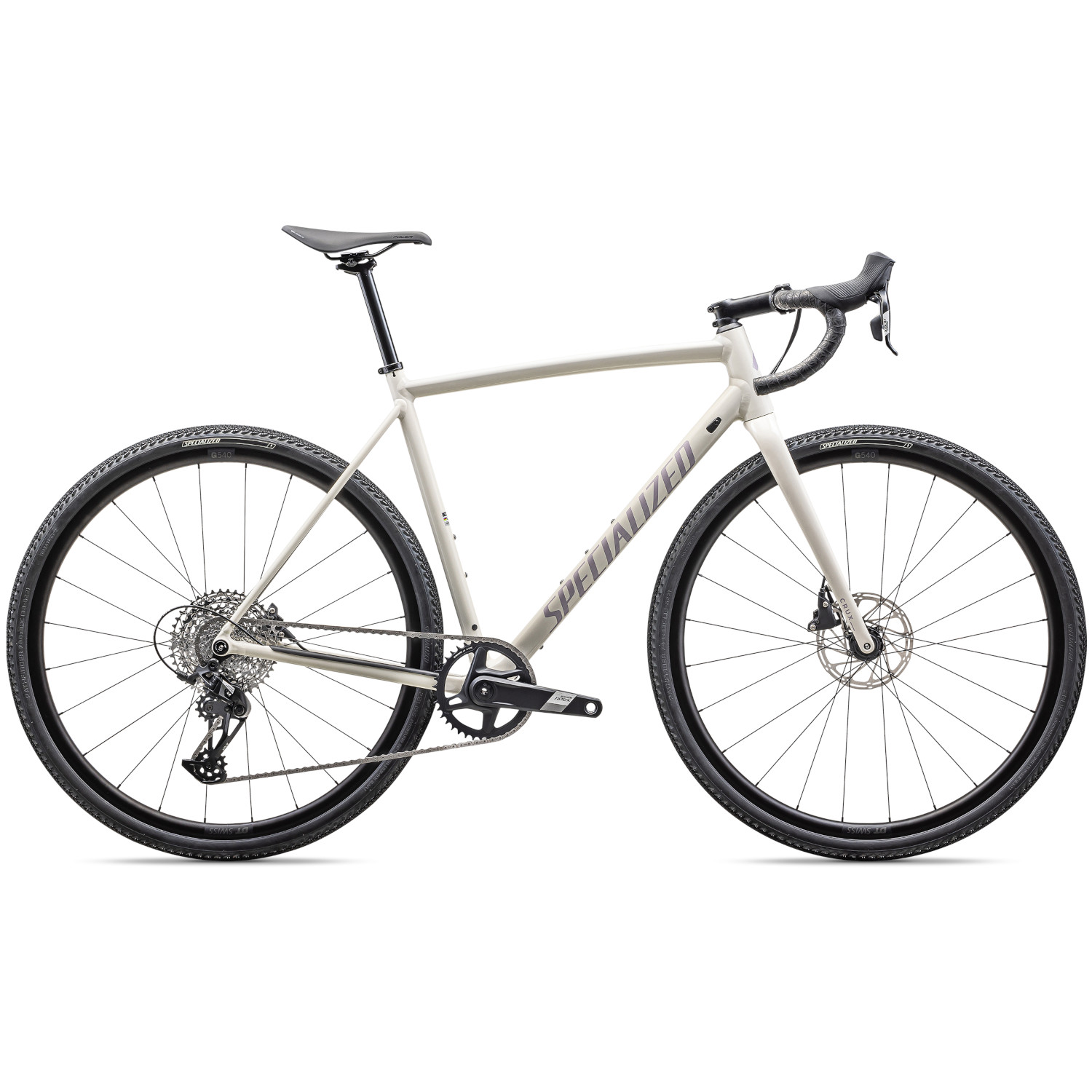 Specialized crux gravel sale