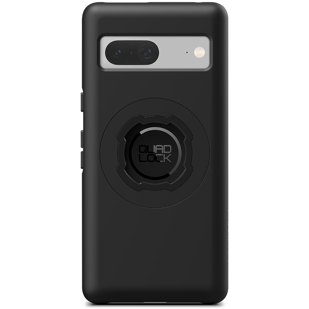 Магнитный чехол Quad Lock - Google - Pixel 7