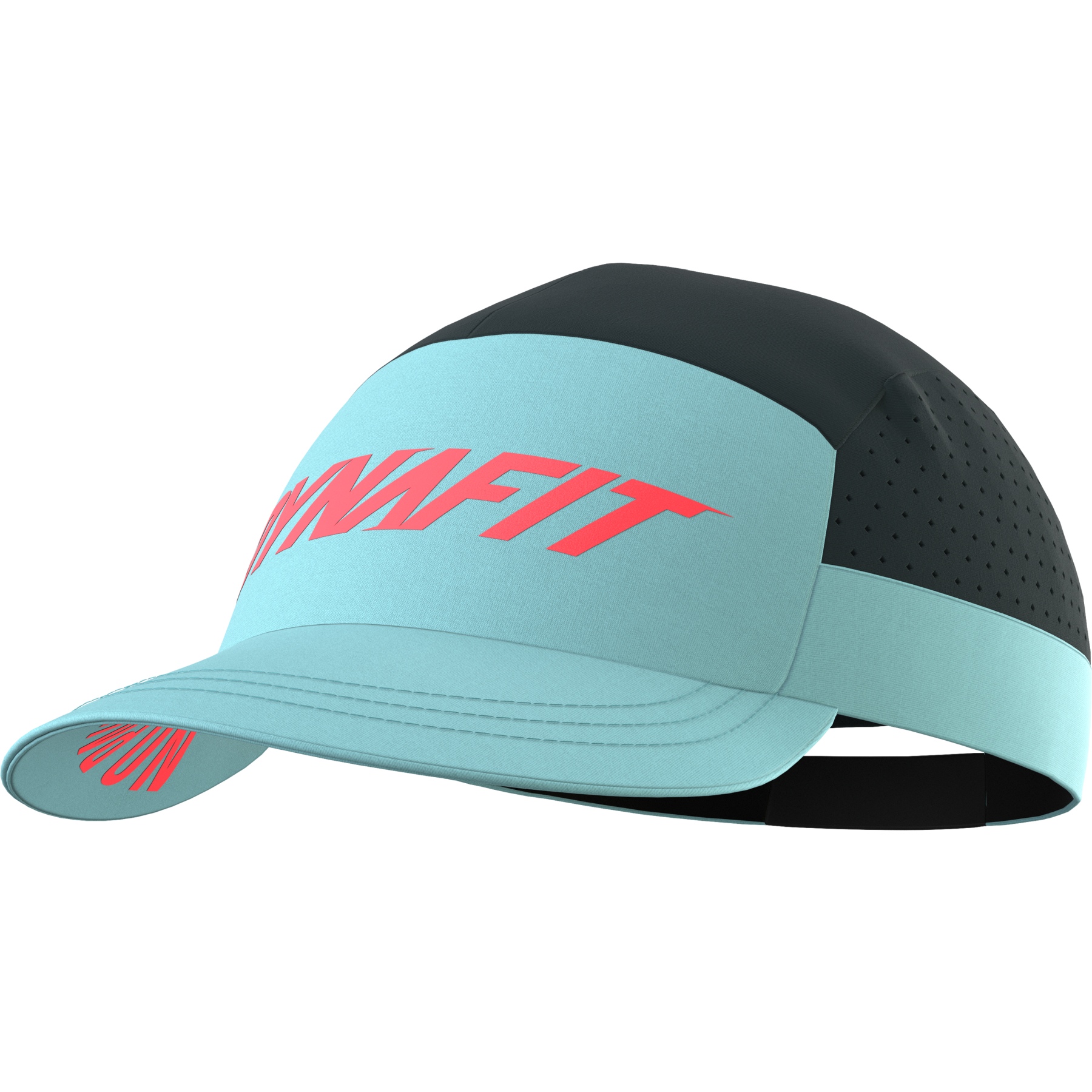 Zdjęcie: Dynafit Transalper Cap - Marine Blue