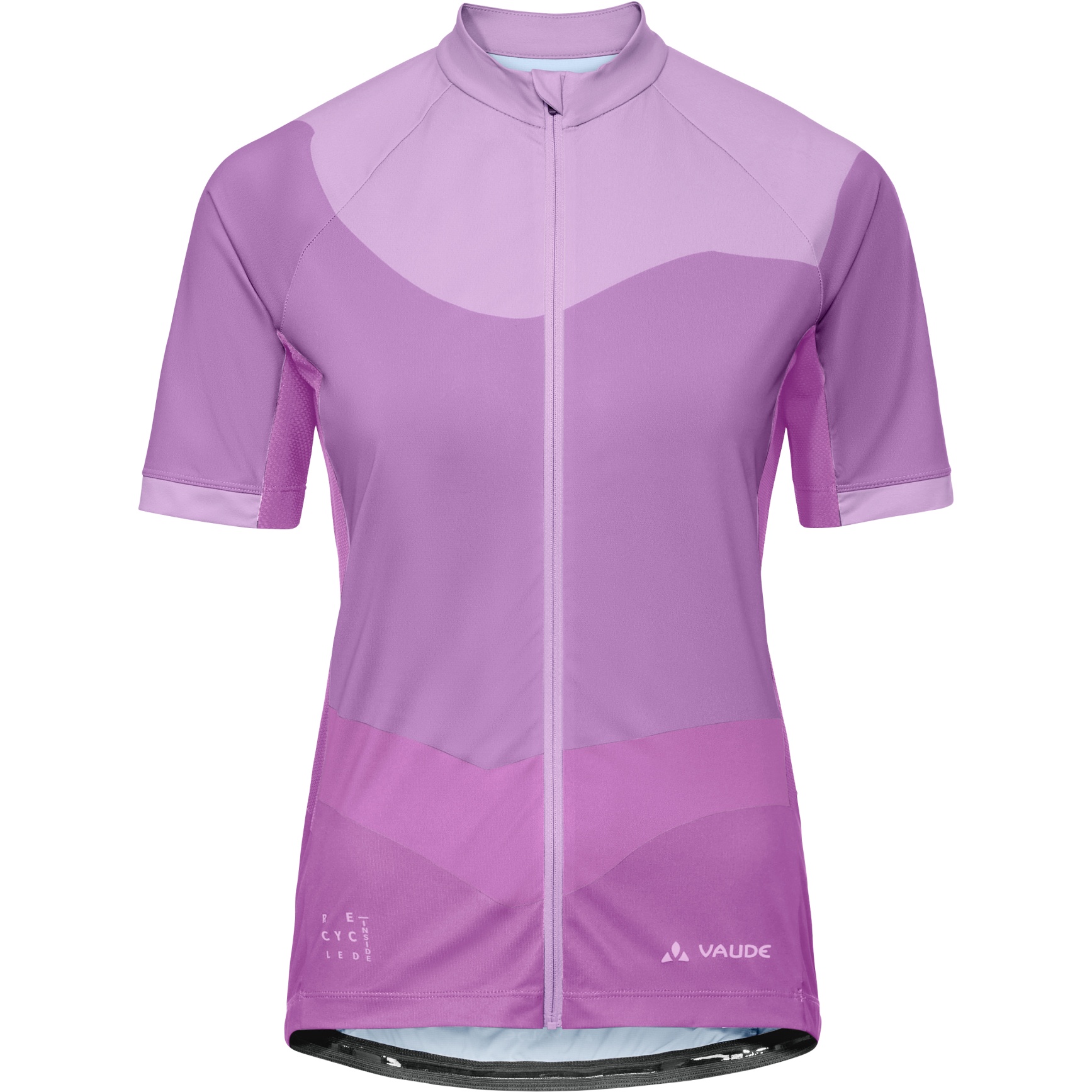 trekking e bike pegasus Premio EVO Lite E-Bikes occasion Fischer E Bike Motor, Schutzbleche Marke::Dodge
