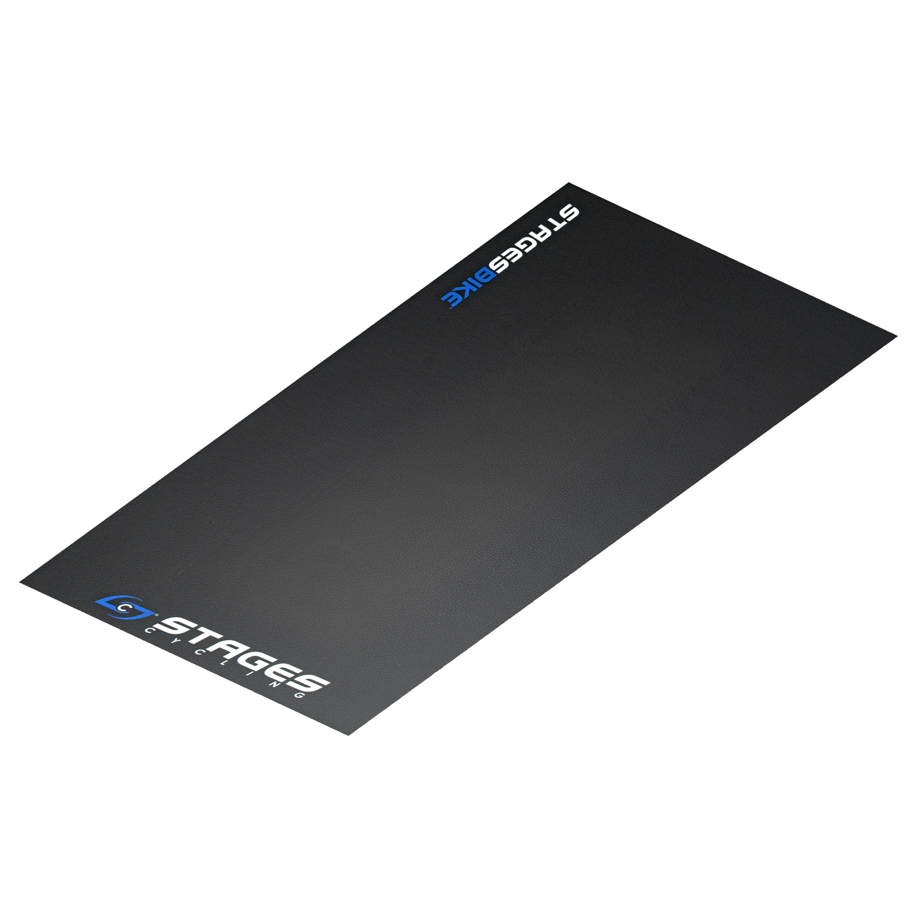 Productfoto van Stages Cycling Trainer Floor Mat