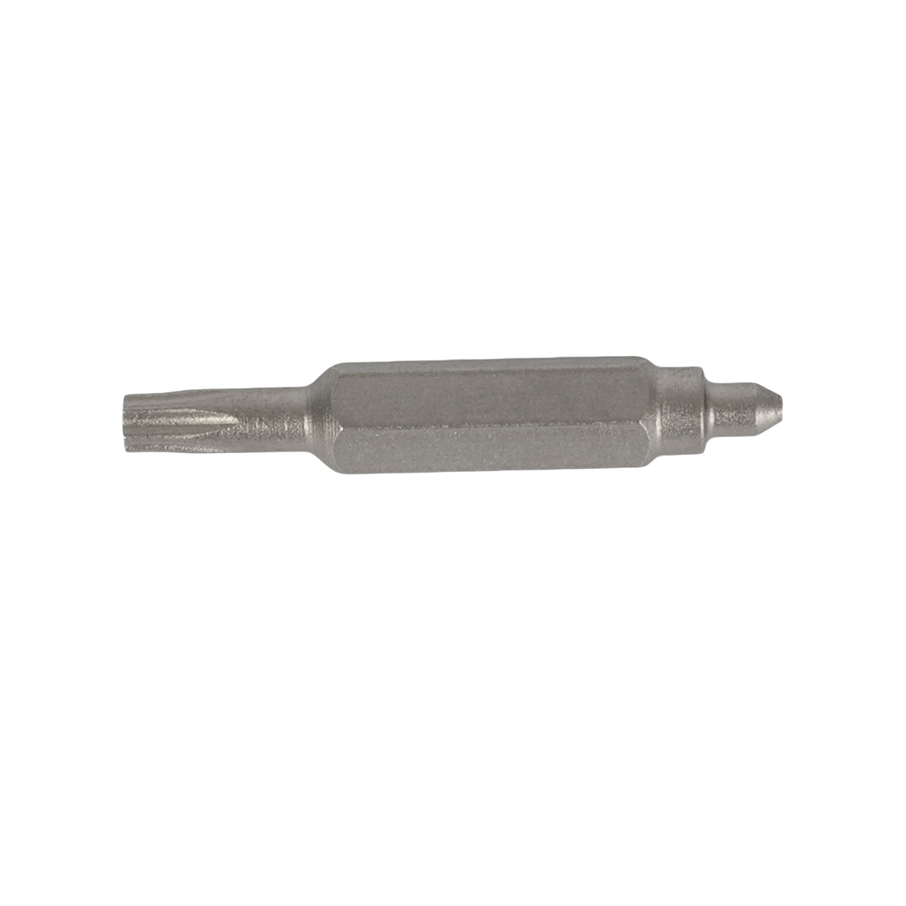 Picture of Jagwire Replacement Pin for Needle Driver Press Tool - WST045 - WST051