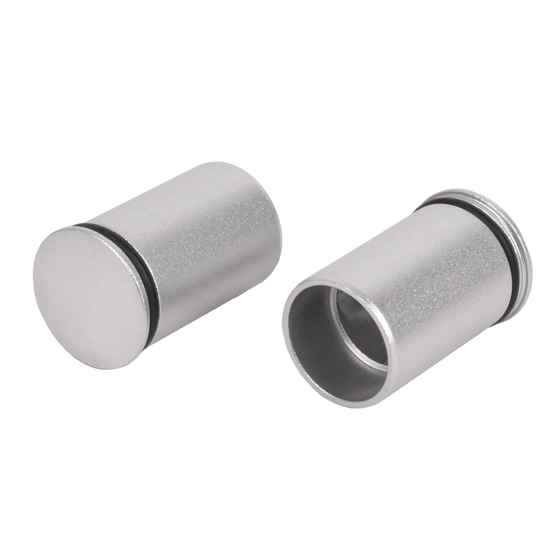 Picture of Syntace Bar Plugs