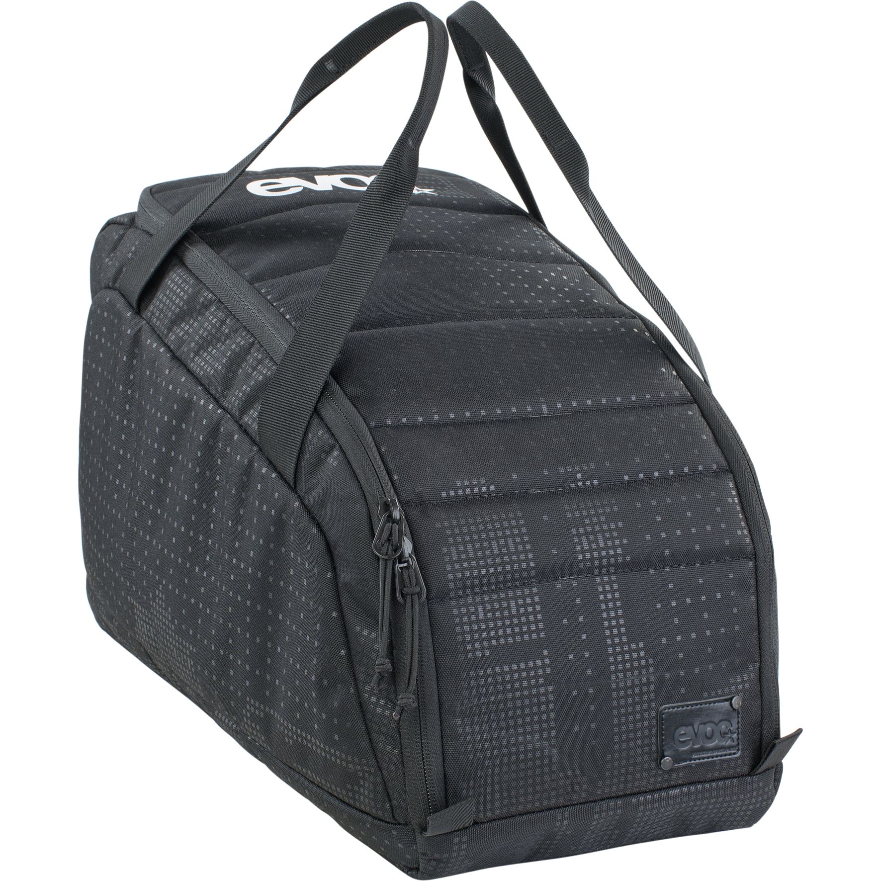 Produktbild von EVOC Gear Bag 20L Sporttasche - Schwarz